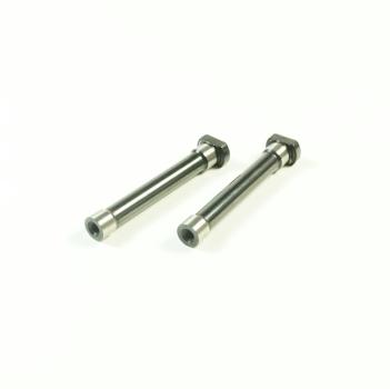 SWORKz Servosaver Welle (2)
